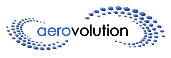 aerovolution - solutions for the long haul